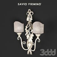 Savio Firmino