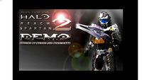 MYOH:RS2 Demo - NOW AVAILABLE (Link in Description)