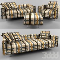 Moooi Boutique Coco