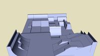 Dissection Skate Park ( DSP)