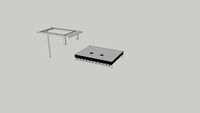 Exp2Models Arch1101