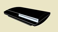 Playstation 3