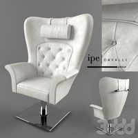 ipe cavalli YORK