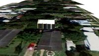 519 Mudd Ave bldg 2