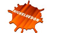 Nickelodeon