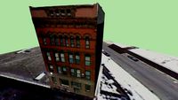 157 Genesee St