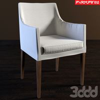 FlexForm chair