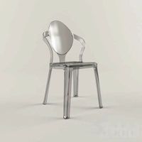 chair spoon