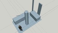 Copier Setup 1
