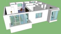 kemi home