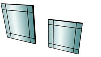 Specchio Mirror Four Season 1