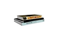 Livros_7