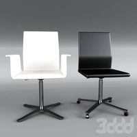 Fino armchair