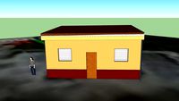 Casa Juanma
