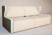 Roche Bobois / EGOS