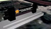 Welcome Board FSIP Universitas Syiah Kuala