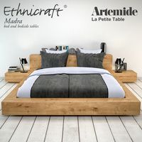 Madra bed set