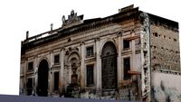 L'Aquila 6