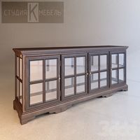 консоль К-Мебель