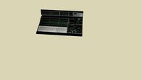 D Command Digidesign