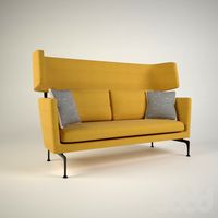 Vitra Suita
