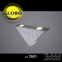 Бра GLOBO 7601