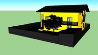 Contegio Home