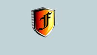 Fozard Shield