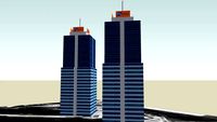 World Trade Center Montevideo