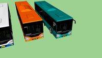 tata marcopolo bus