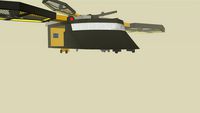 Dropship