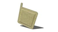 Pot Holder