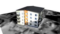 JM Östberga 3.2