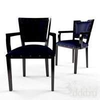 arm chair apartemen