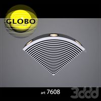 Бра GLOBO 7608
