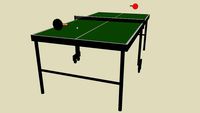 Ping Pong