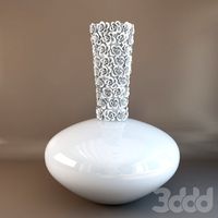 BS Collection_vase
