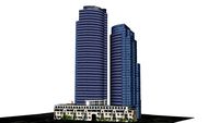 Toronto, Ontario, Kanada