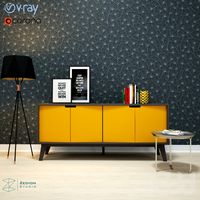 BUFFET VERTEX