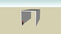 Tunnel