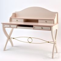 Стол - Ferretti&Ferretti - Happy Night