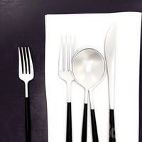 Cutipol_GOA 24 PIECES SET
