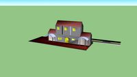 building,house design