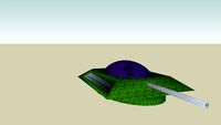 NDAF HoverTank (HT)