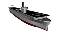 USS St. Lo (CVE-63)