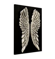 KARE Wings