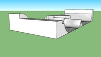 Skate Park