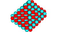 Hafnium 179