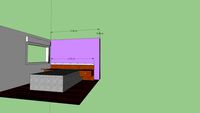 Habitacion