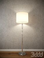 Торшер YGСП-430F